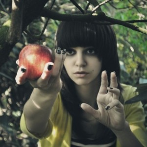 gleb-apple-e1458313748255-300x300