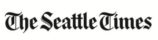 seattle-times-logo-e150457392025