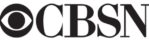 Logo of CBSN