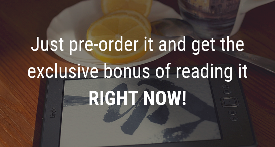 pre-order (1) pre-order (1)