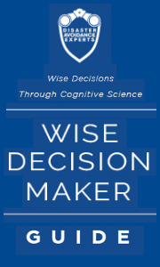 Wise Decision Maker Guide