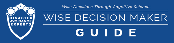 Wise-Decision-Maker-Guide-w-Tagline-(600px-x-150px)