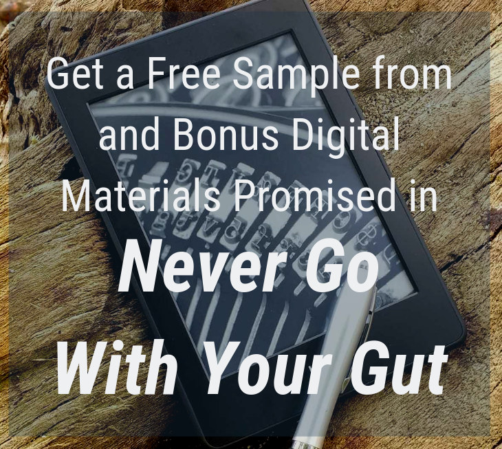 Free Sample & Bonus Digital Materials