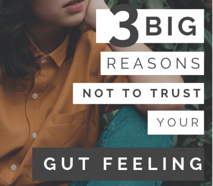 Dont-trust-your-Gut Dont-trust-your-Gut