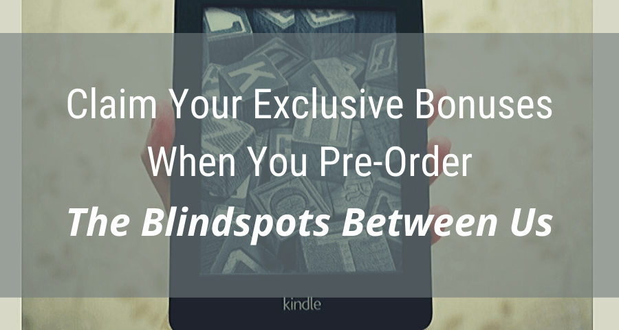 Pre-Order-Blindspots (1) Pre-Order-Blindspots (1)