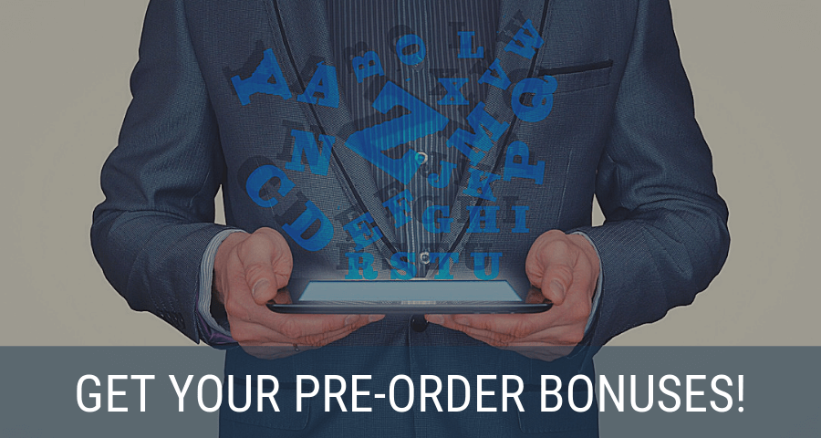 pre-order-bonus pre-order-bonus