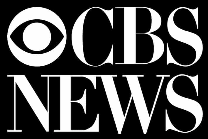 cbsnews-logo-compressed