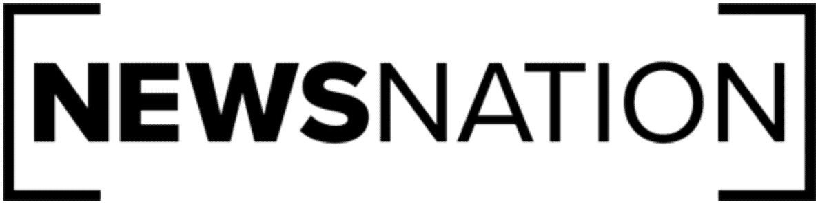 News_Nation_Logo_01