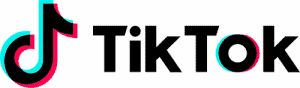 500px-TikTok_logo
