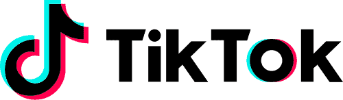 500px-TikTok_logo