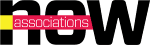 associationsnow-logo