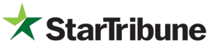 startribune-logo