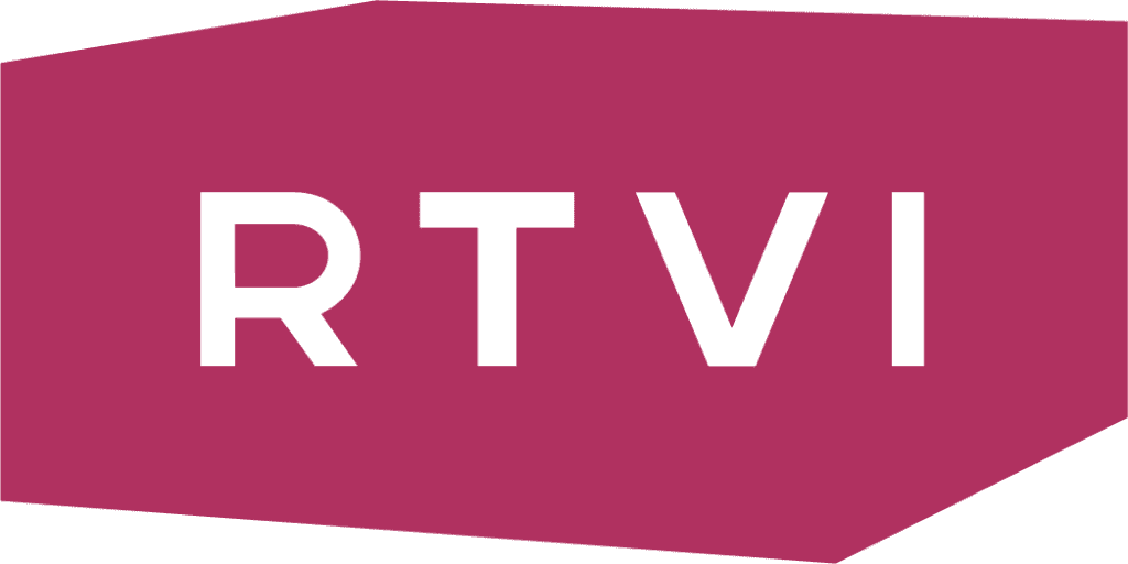 RTVI_Logo_magenta_fill_2021