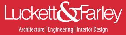 luckett-farley-logo