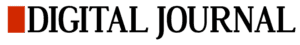 digital-journal-logo-300x45
