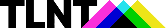 TLNT-Logo