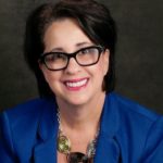 barb-girson barb-girson