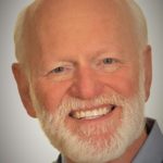 marshall-goldsmith marshall-goldsmith