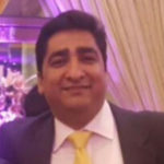 trideep-aggarwal trideep-aggarwal