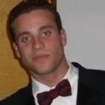 Alexander Fleiss Alexander Fleiss