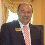 Anthony Fucaloro Anthony Fucaloro