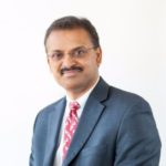 Bala V Sathyanarayanan Bala V Sathyanarayanan