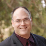Brent N. Hunter Brent N. Hunter