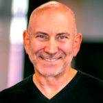 David Siegel David Siegel
