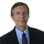 Joe Dehner Joe Dehner