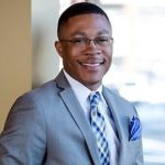 Kevin D. Johnson Kevin D. Johnson