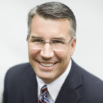 Mark Faust Mark Faust