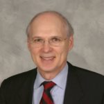 Michael Hawkins Michael Hawkins