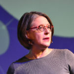 Michele Wucker Michele Wucker