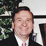 Mike Nizankiewicz Mike Nizankiewicz