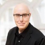 Mitch Joel Mitch Joel