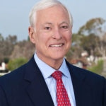 brian-tracy brian-tracy