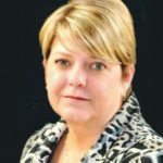 jacqueline-fox jacqueline-fox