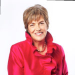 judy-robinett judy-robinett