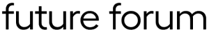 future-forum-logo