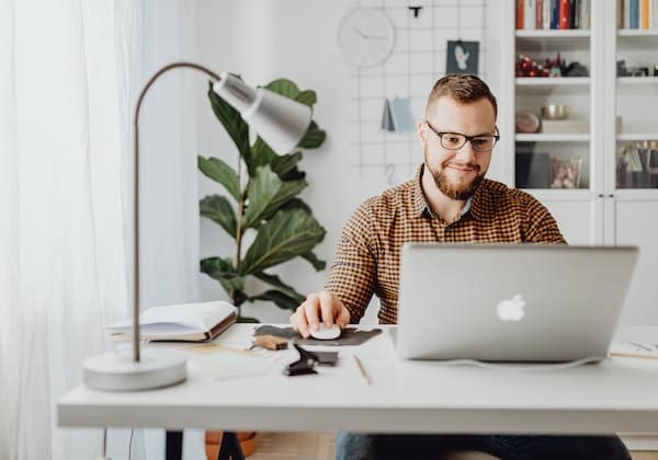 Hybrid and remote work options is a simple solution to quick quitting and employers who embrace this shift in work culture will be well-positioned to attract and retain top talent in today's competitive job market