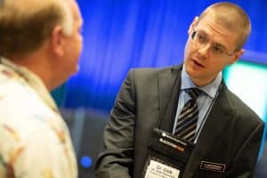 Gleb Tsipursky coaching