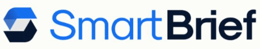 SmartBrief-logo