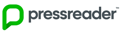 pressreader-logo