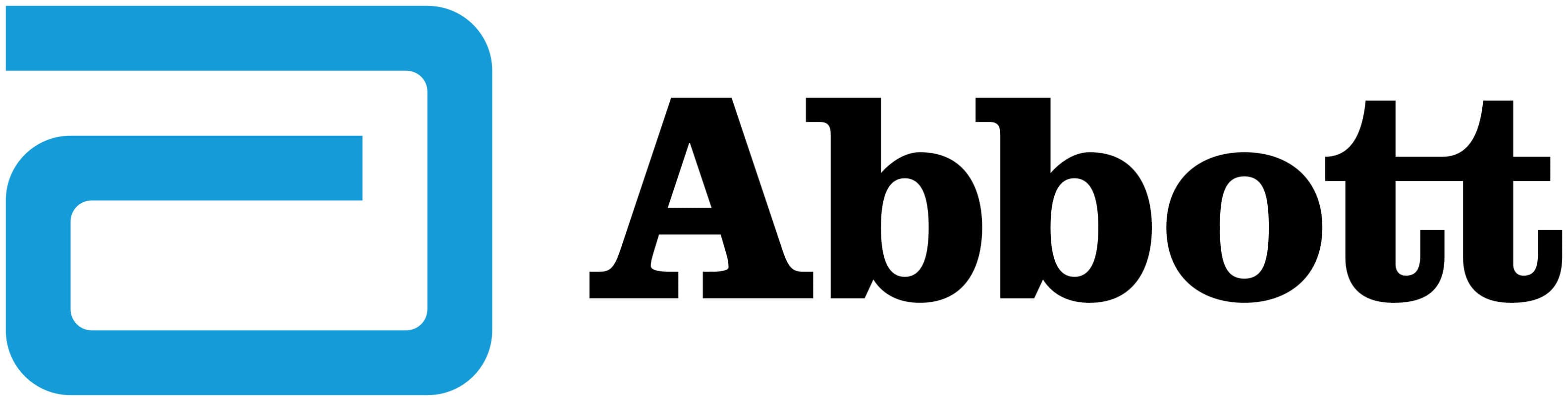 Abbott_Laboratories_logo