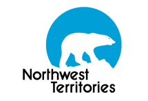 Government of Northwest Territories