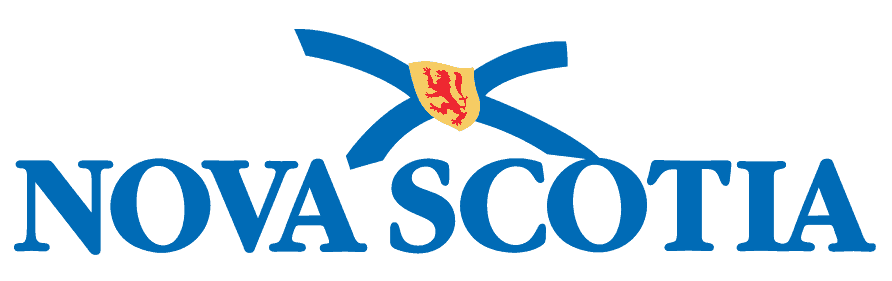 Government of Nova Scotia