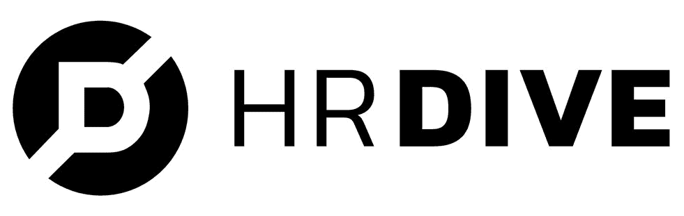 HR-Dive