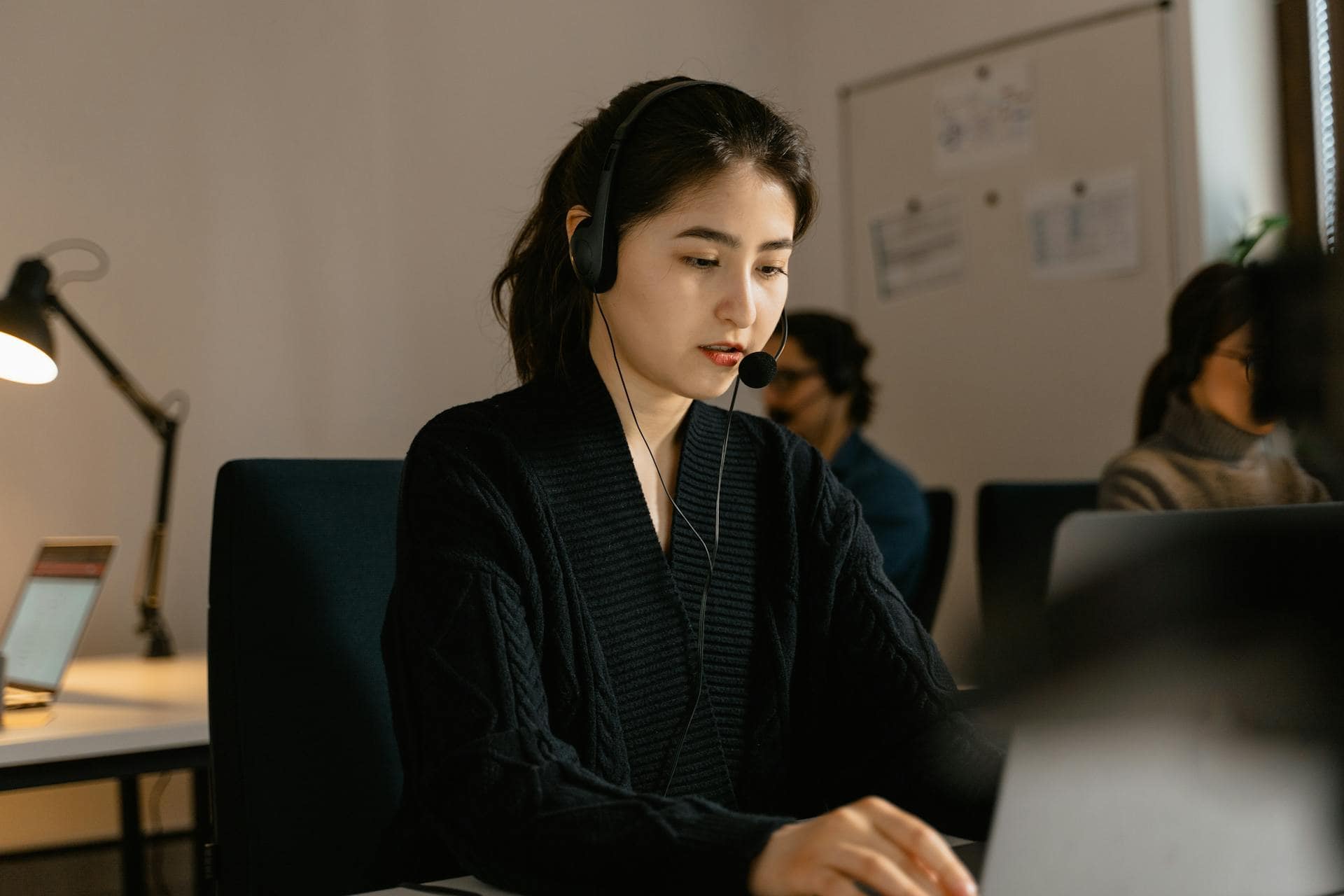 Remote Work Won’t Die