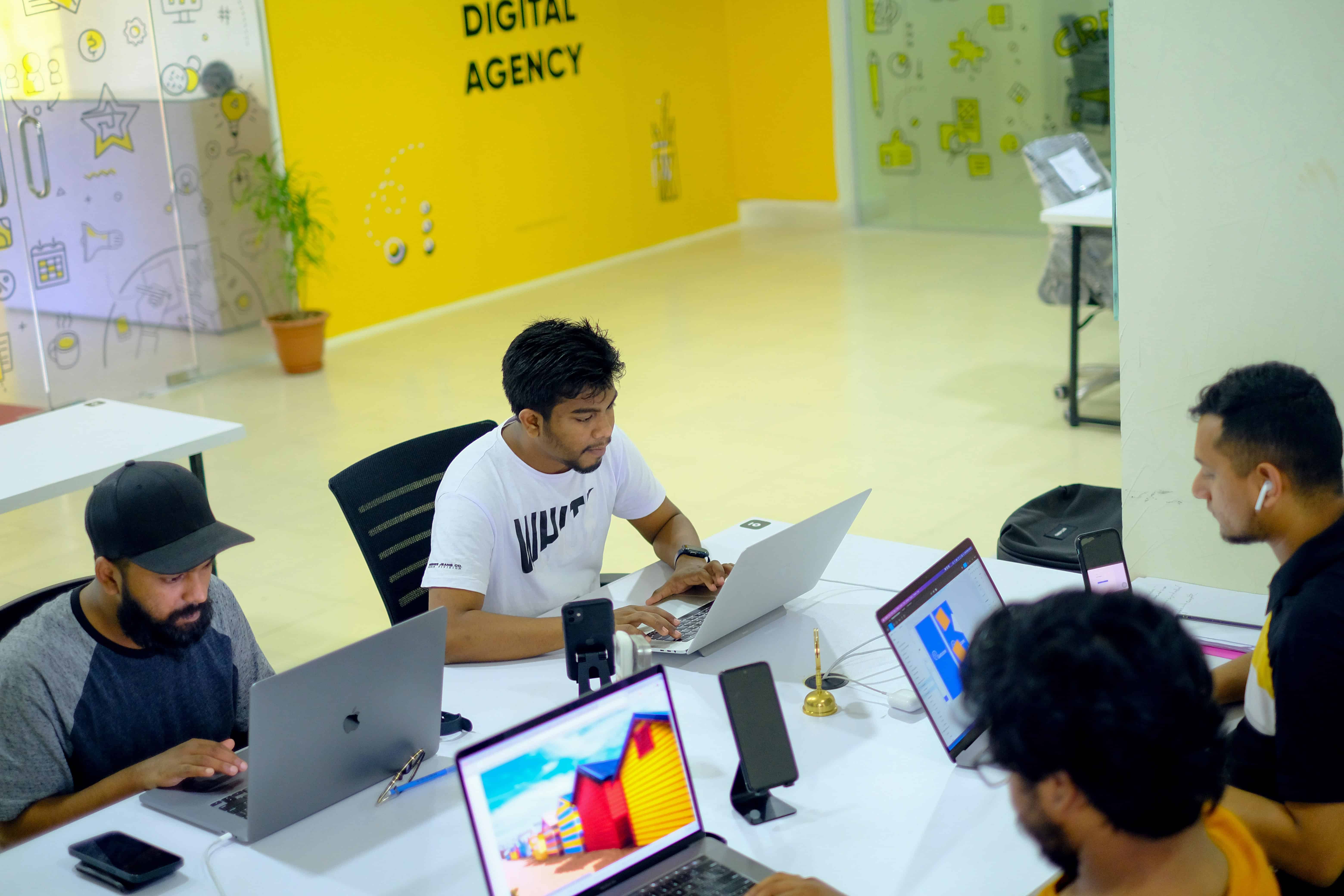 Gen AI Agents for Associations