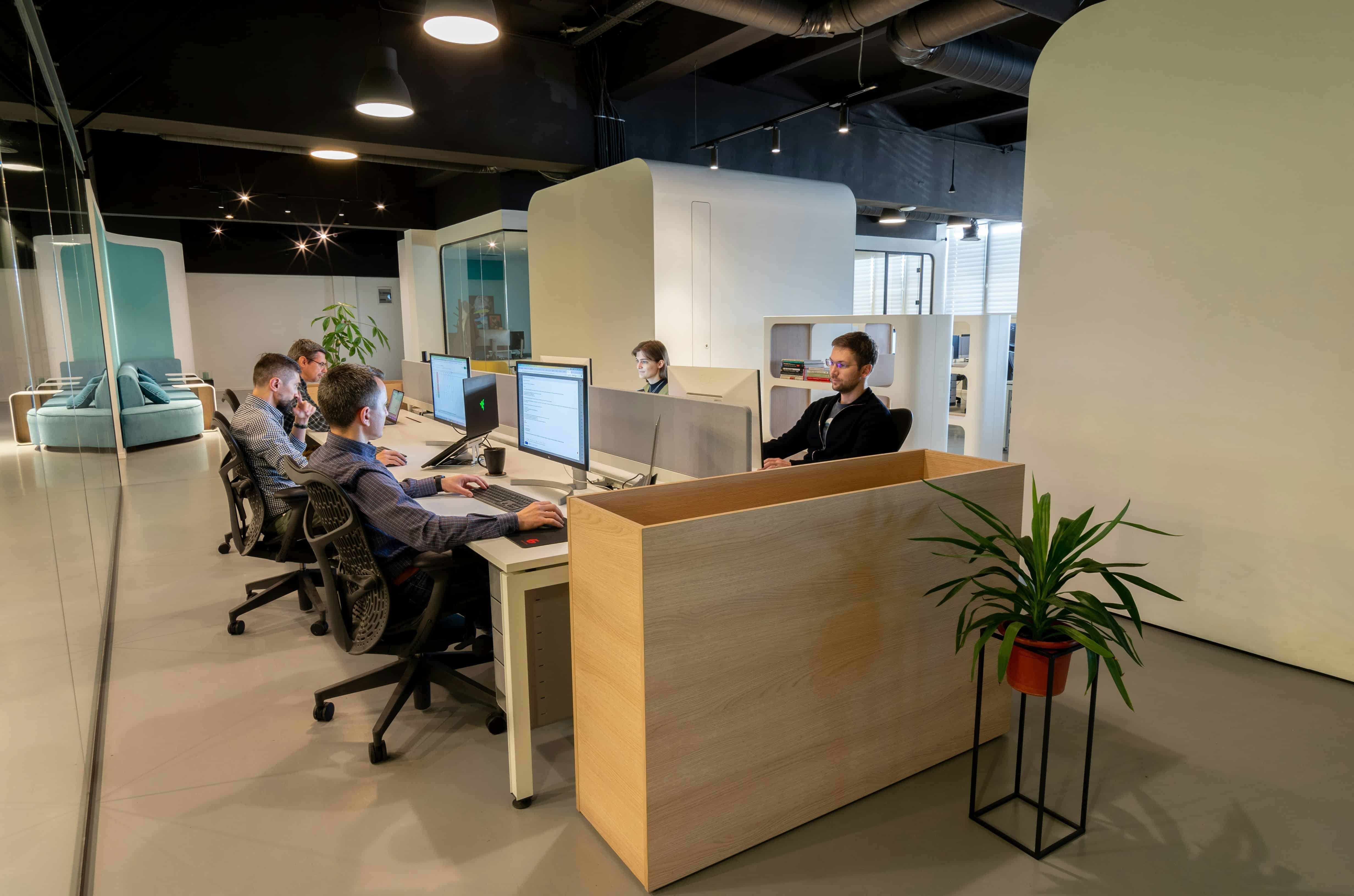 Remote Work Trumps RTO